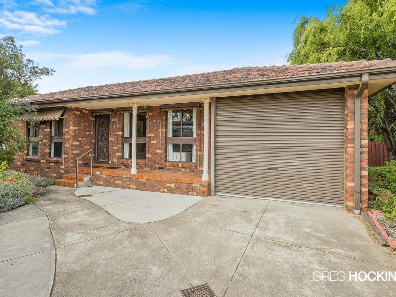 4 Correa Street, Altona image 4