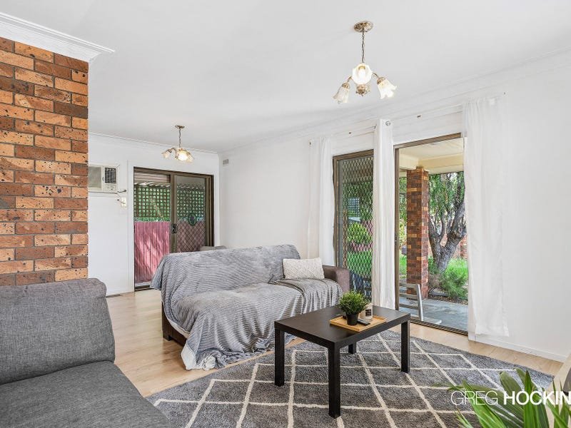 4 Correa Street, Altona image 5