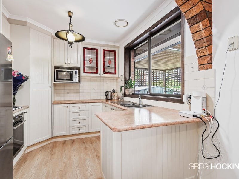 4 Correa Street, Altona image 6