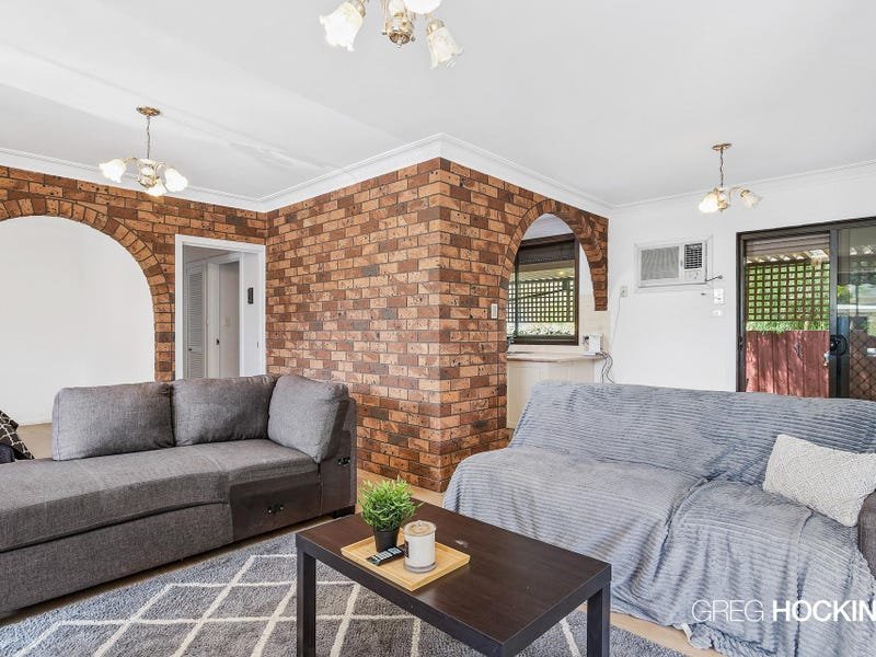 4 Correa Street, Altona image 7