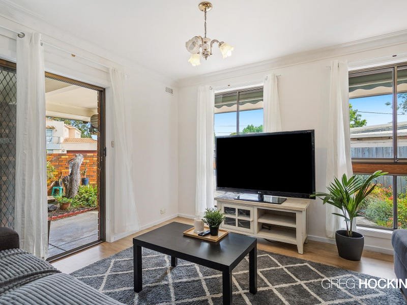 4 Correa Street, Altona image 8