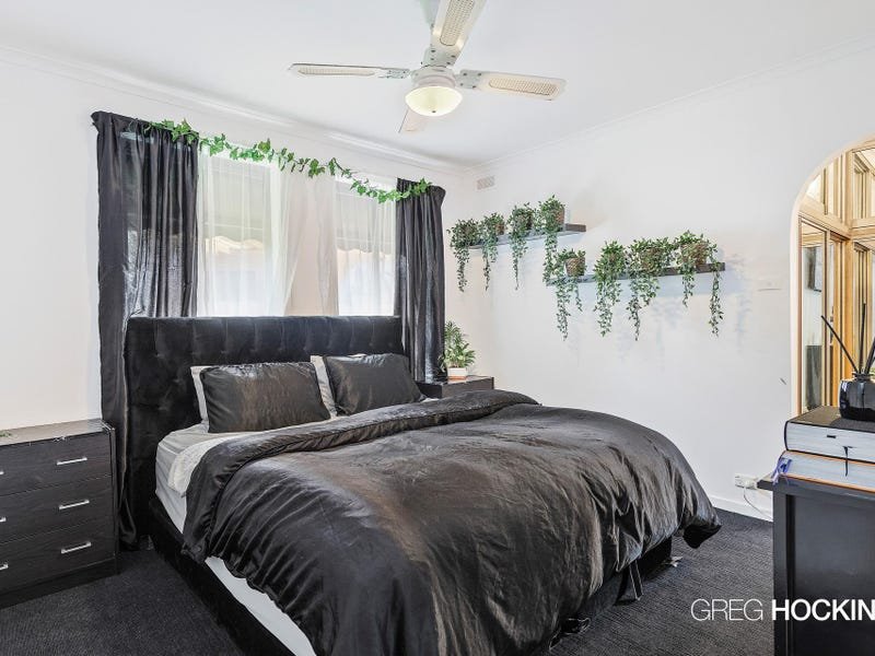 4 Correa Street, Altona image 9