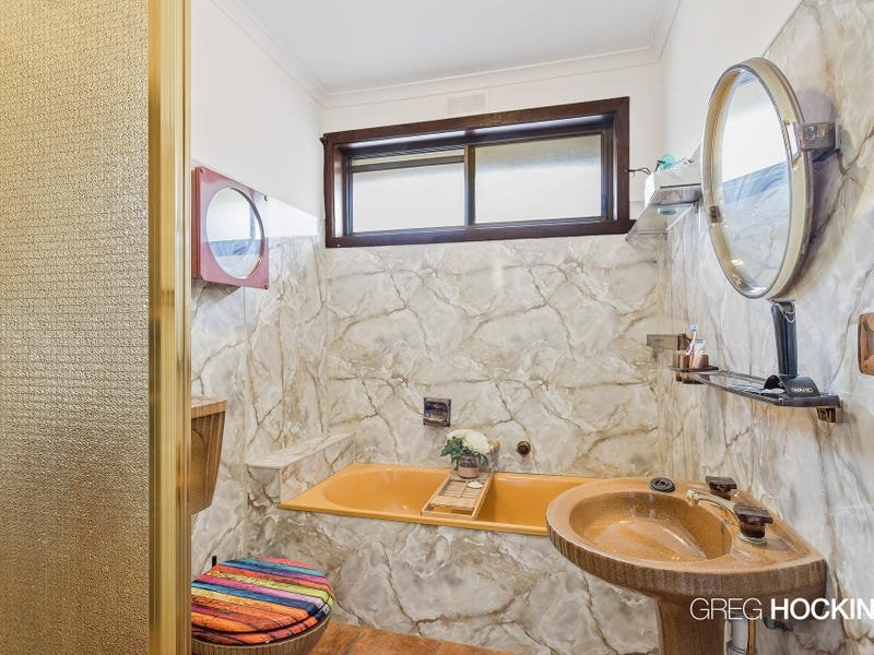4 Correa Street, Altona image 12