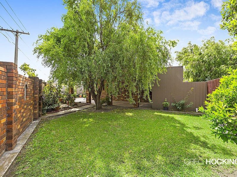 4 Correa Street, Altona image 13