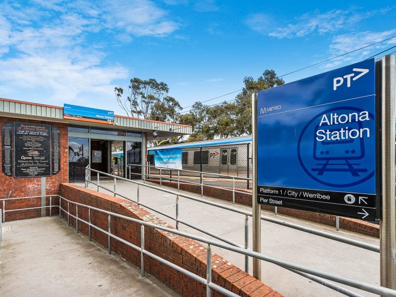 4 Correa Street, Altona image 15