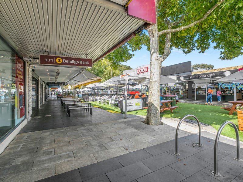 4 Correa Street, Altona image 16