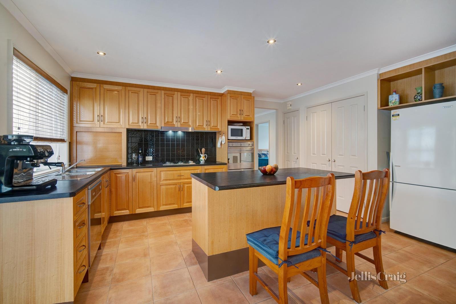 4 Corriedale Court, Alfredton image 6