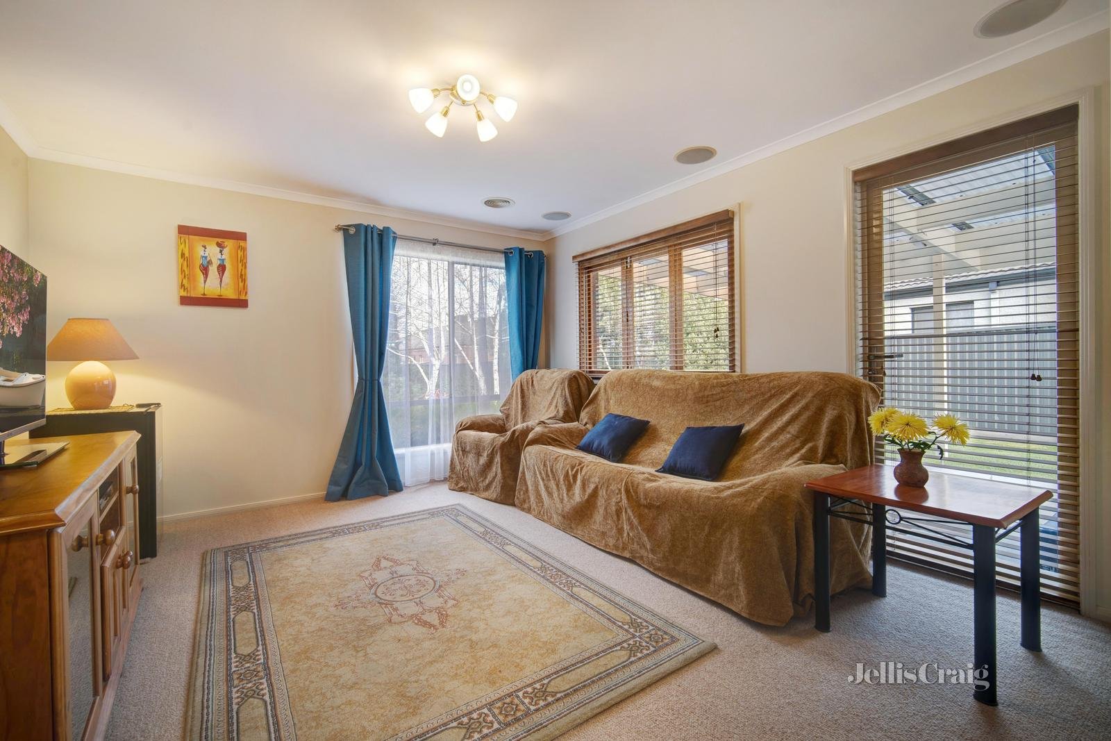 4 Corriedale Court, Alfredton image 9