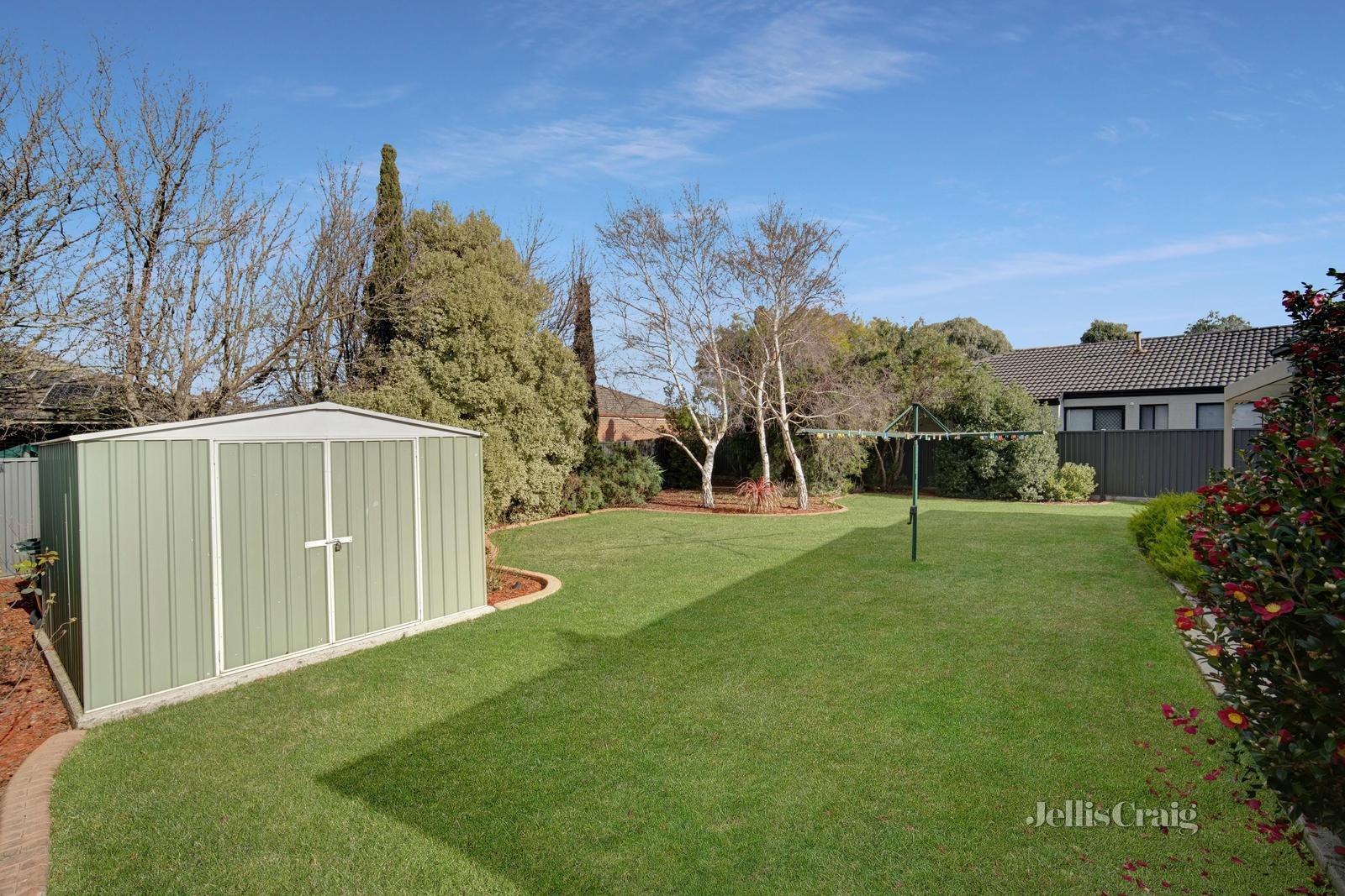 4 Corriedale Court, Alfredton image 16