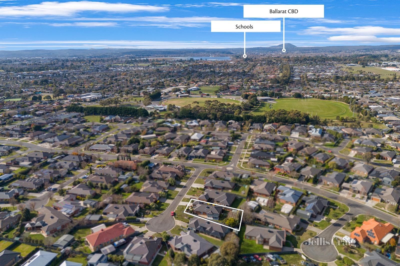 4 Corriedale Court, Alfredton image 17