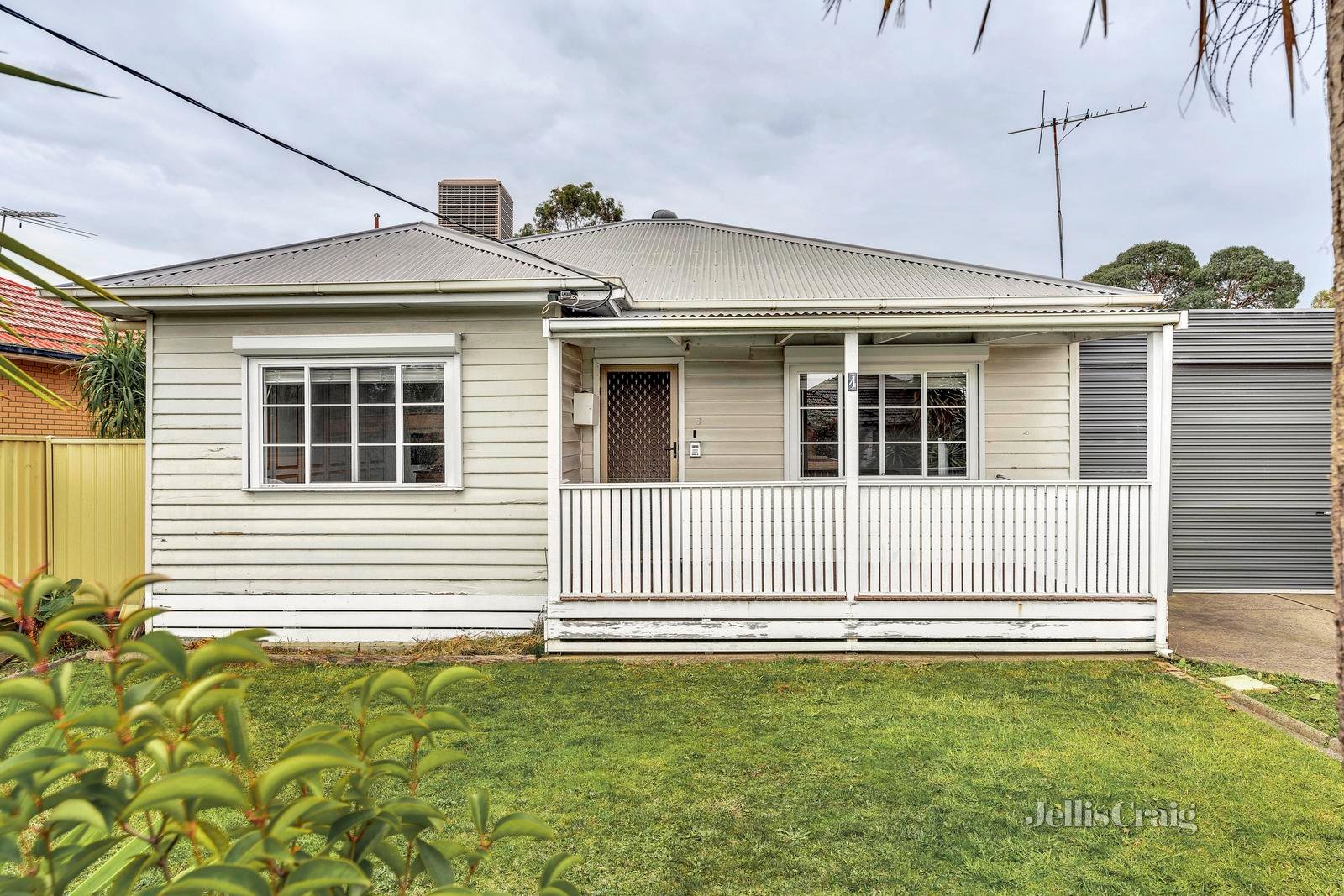 4 Corrigan Street, Glenroy image 1