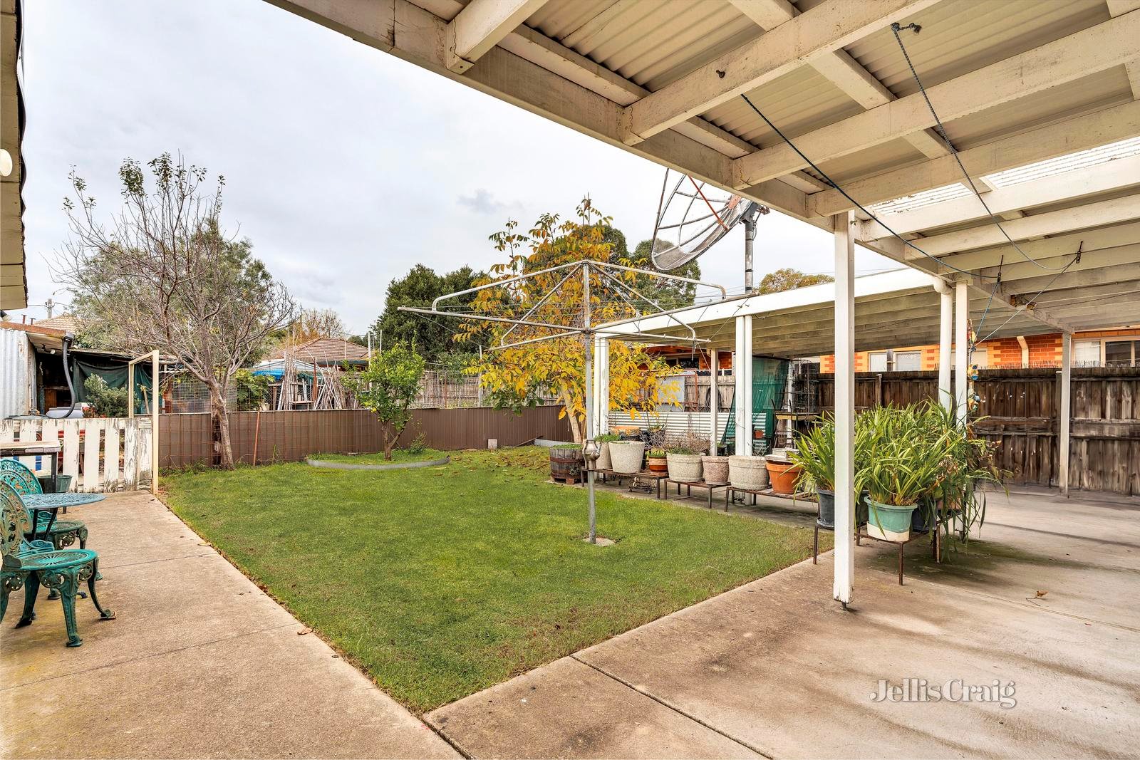 4 Corrigan Street, Glenroy image 6