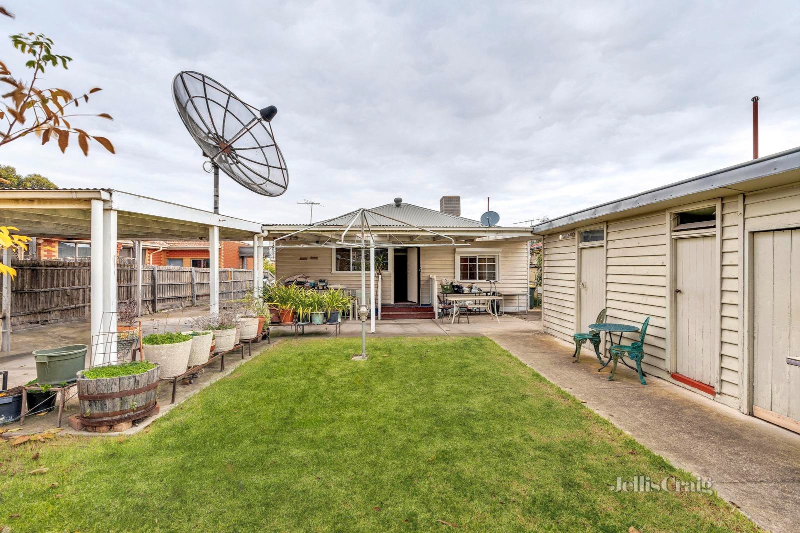 4 Corrigan Street, Glenroy image 7