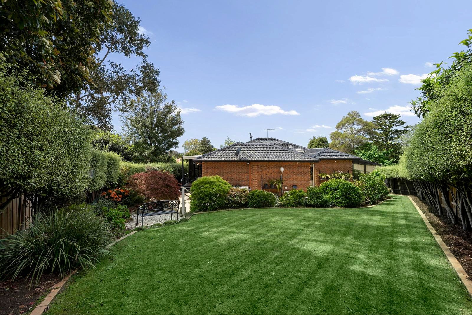 4 Cotswold Court, Chirnside Park image 18