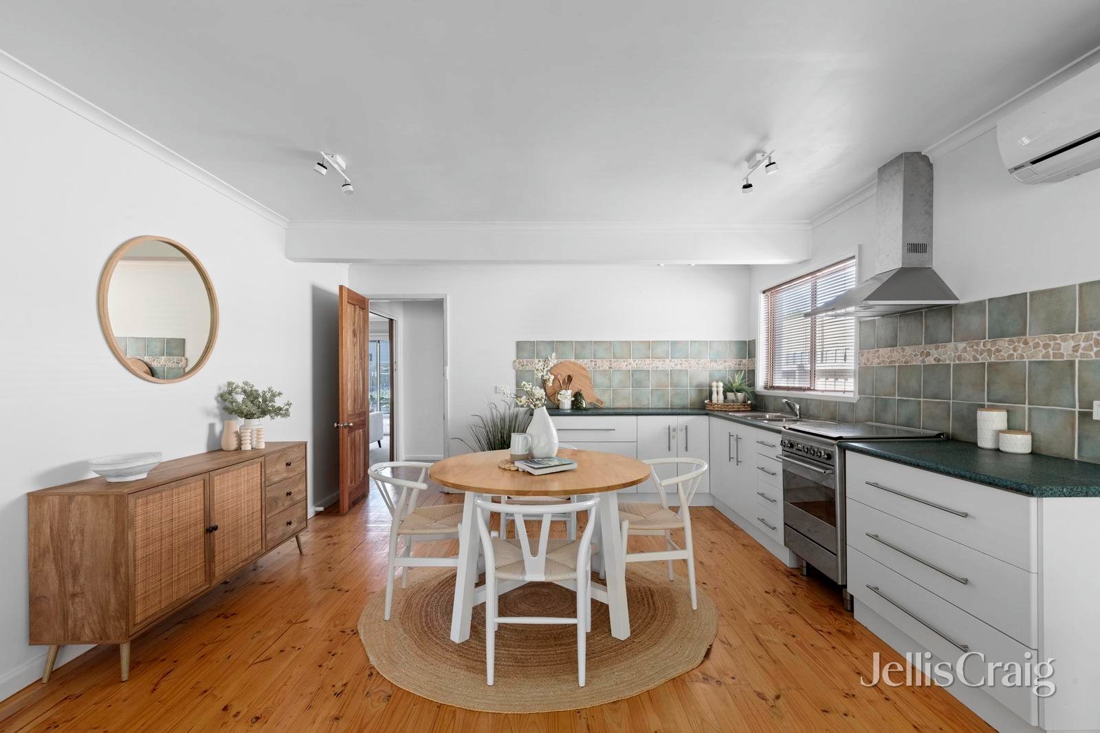 4 Cottesloe Drive, Barwon&nbsp;Heads image 1