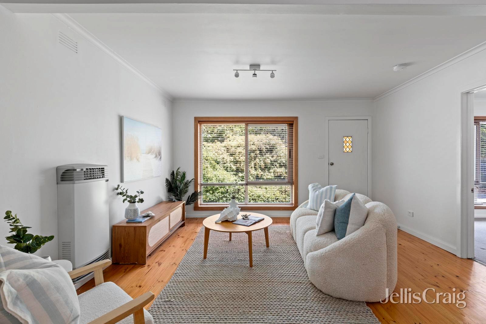 4 Cottesloe Drive, Barwon&nbsp;Heads image 2