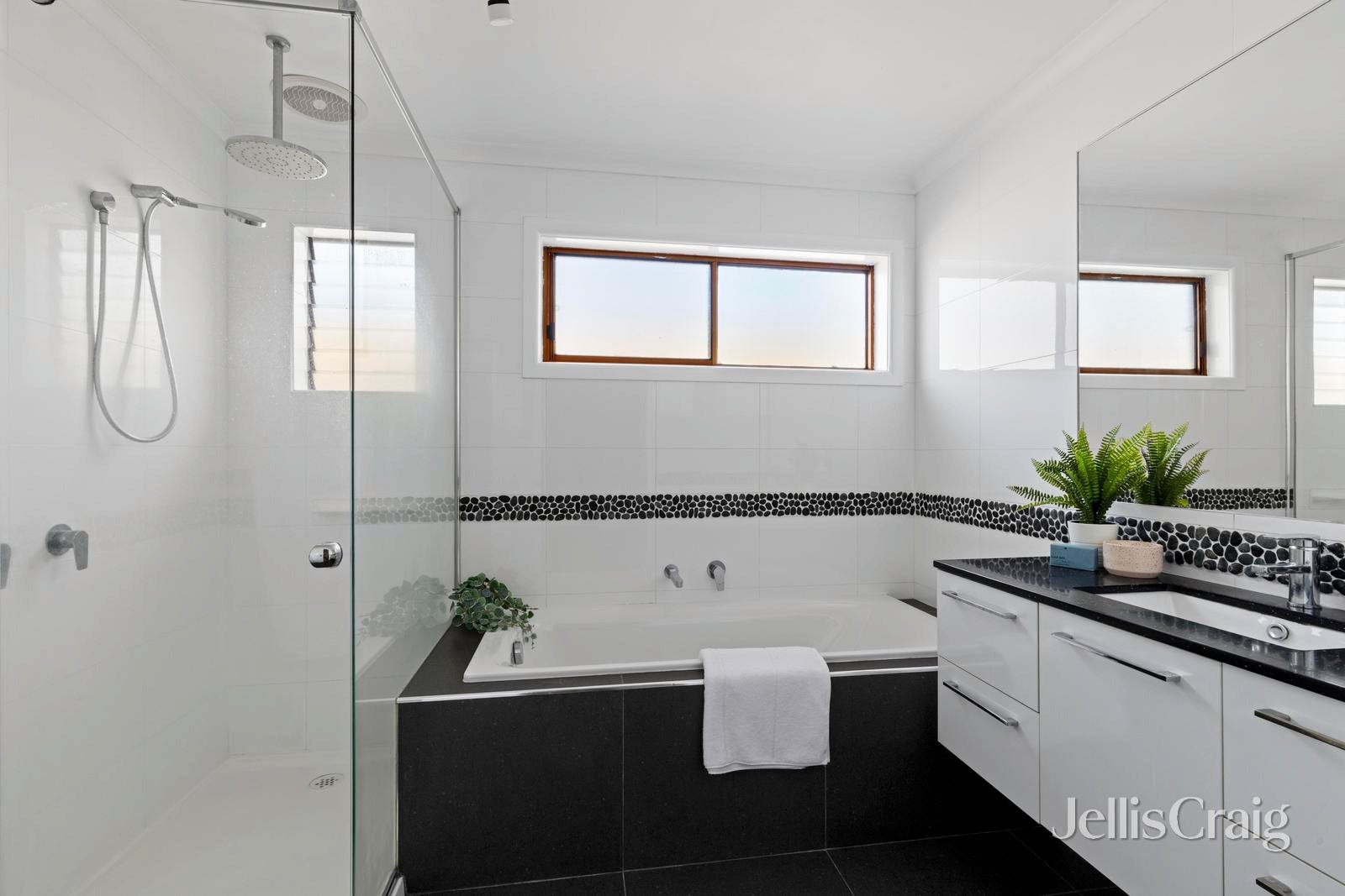4 Cottesloe Drive, Barwon&nbsp;Heads image 7