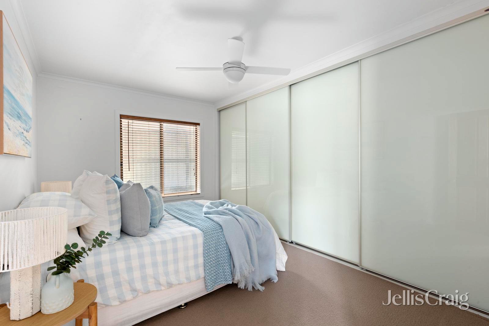 4 Cottesloe Drive, Barwon&nbsp;Heads image 8