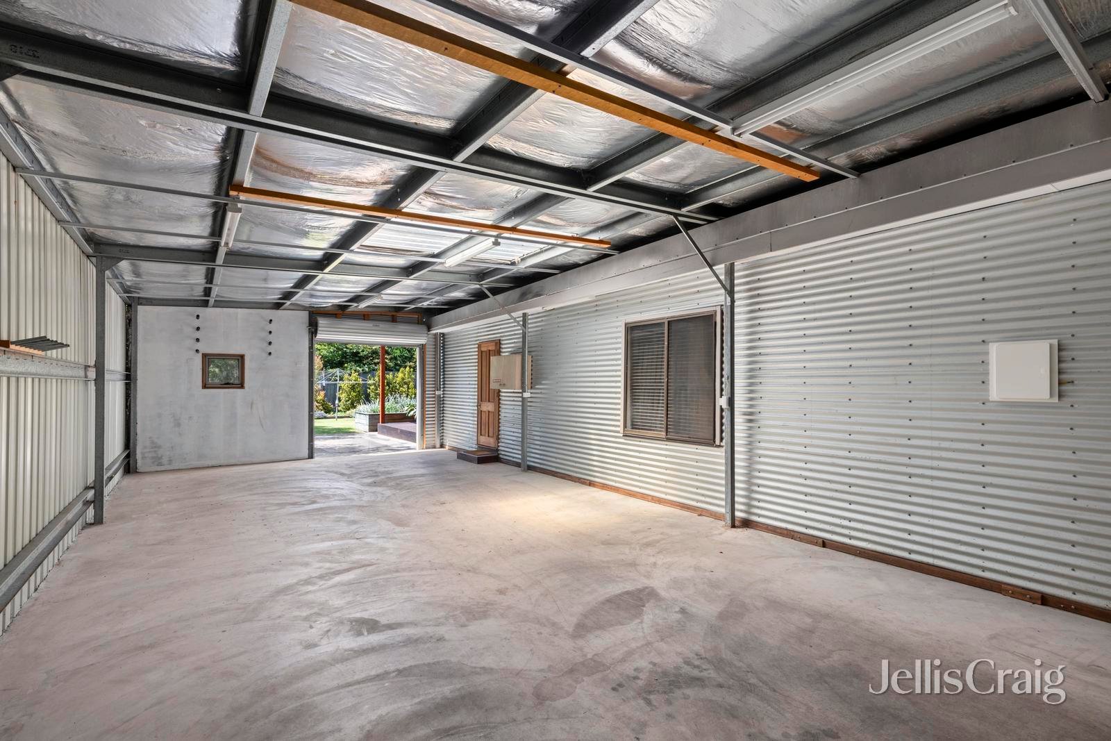 4 Cottesloe Drive, Barwon&nbsp;Heads image 9