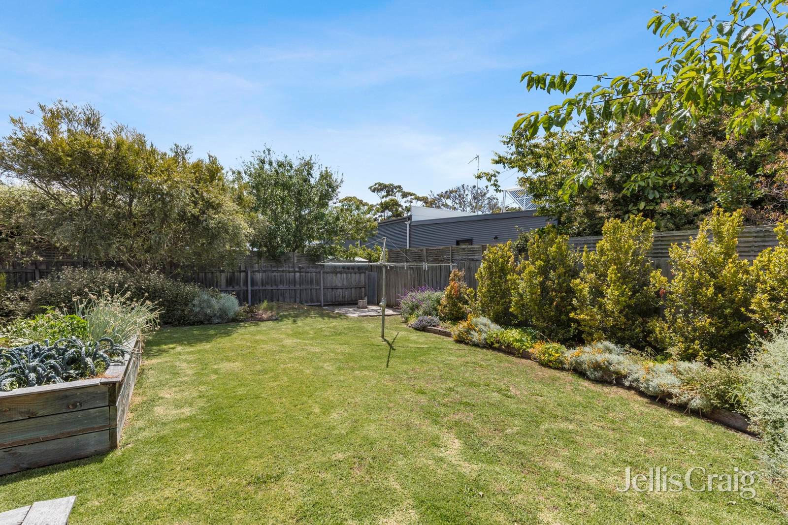 4 Cottesloe Drive, Barwon&nbsp;Heads image 10