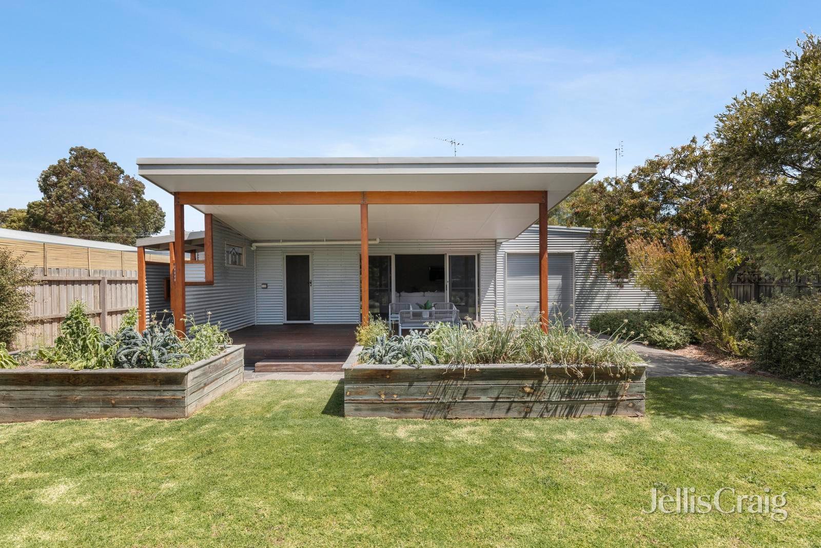 4 Cottesloe Drive, Barwon&nbsp;Heads image 11