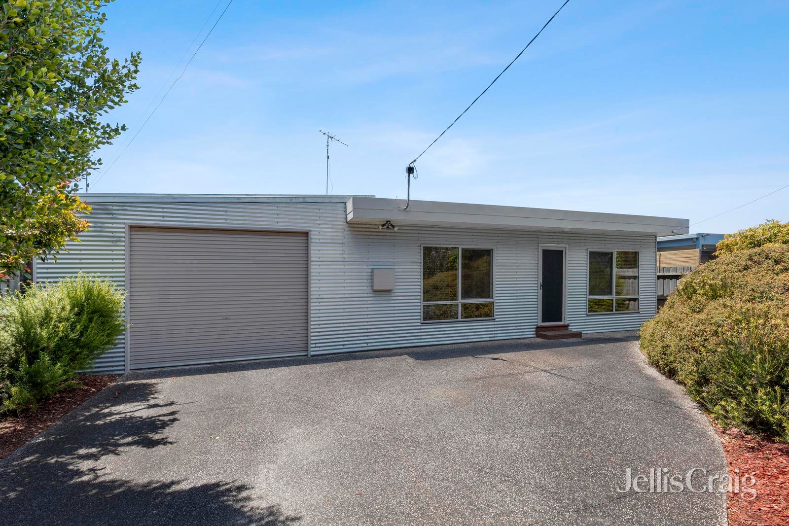 4 Cottesloe Drive, Barwon&nbsp;Heads image 12