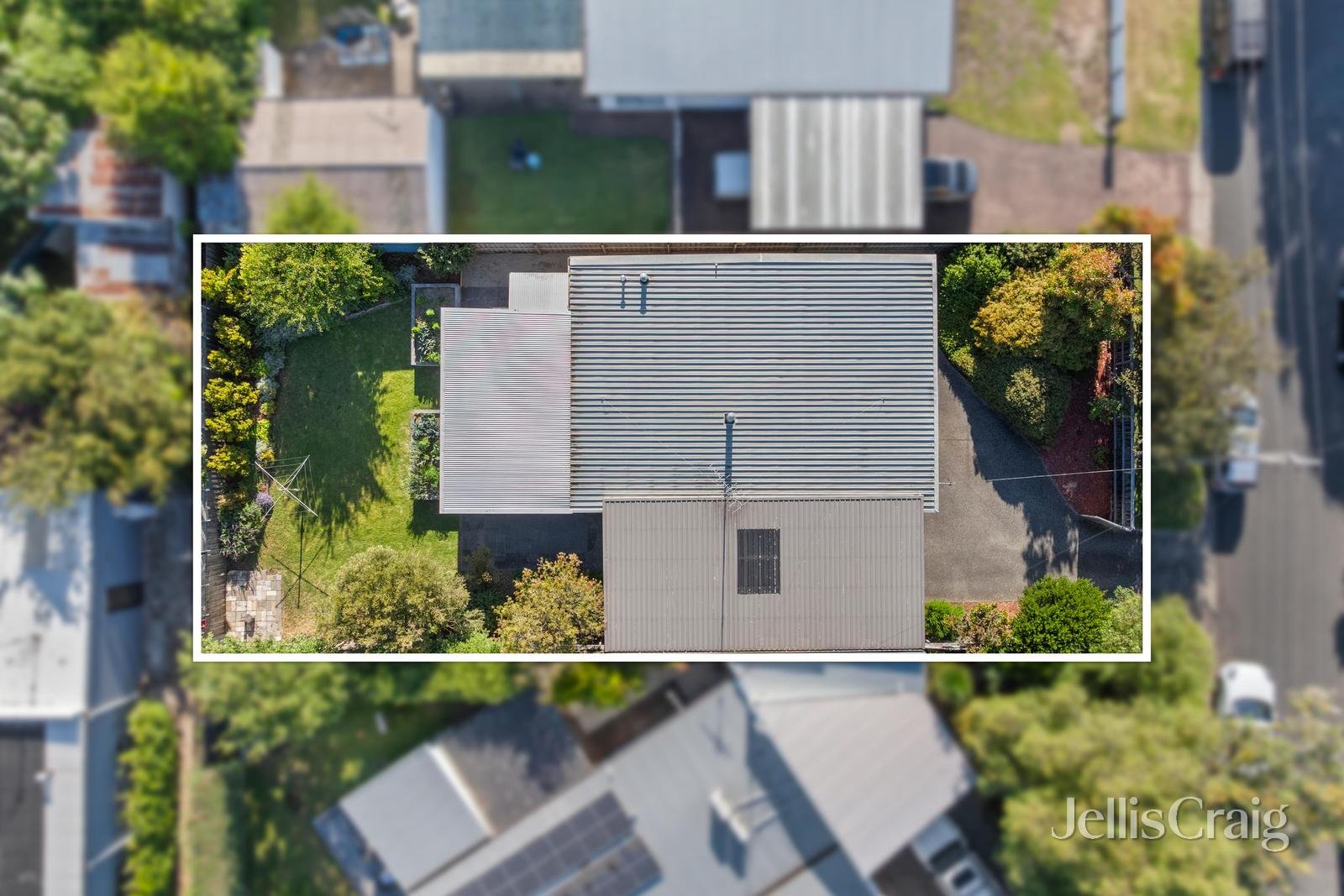 4 Cottesloe Drive, Barwon&nbsp;Heads image 16