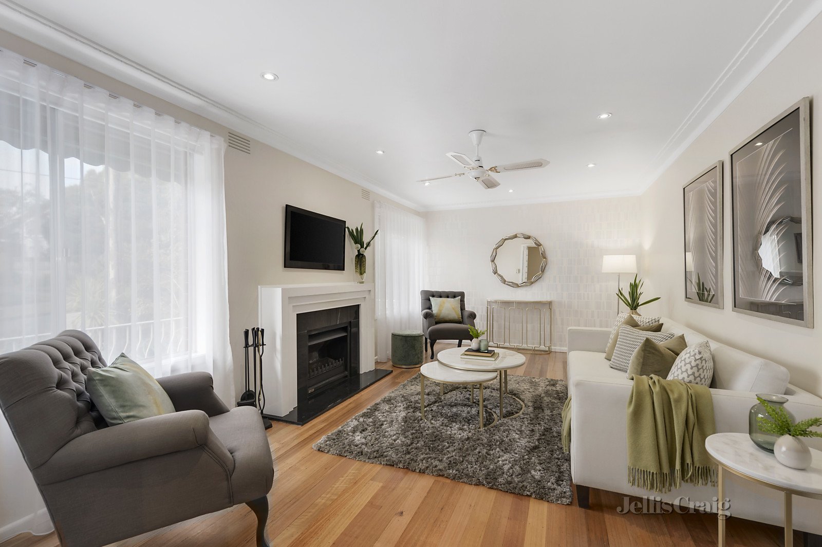 4 Cottrell Court, Nunawading image 2