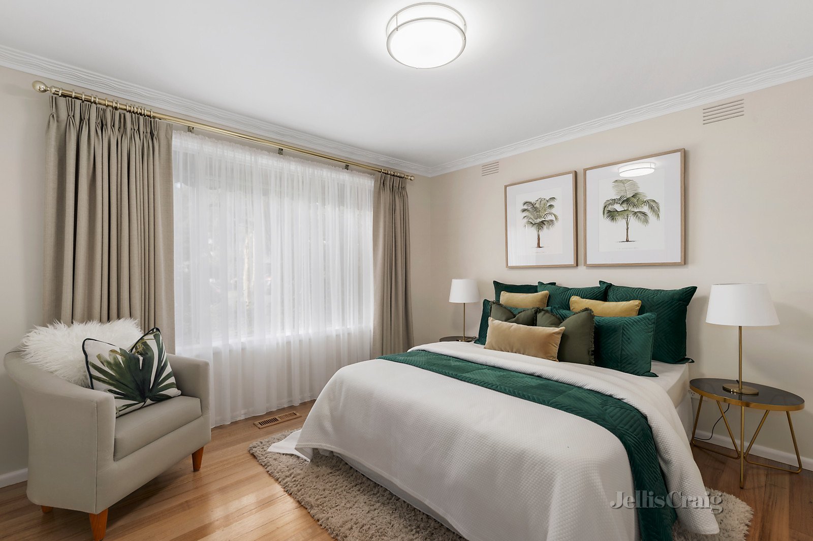 4 Cottrell Court, Nunawading image 5