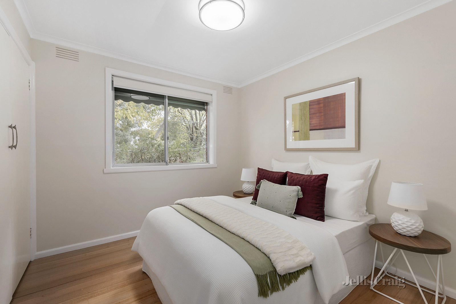 4 Cottrell Court, Nunawading image 6