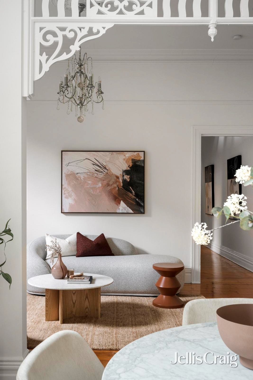 4 Cowderoy Street, St Kilda West image 4