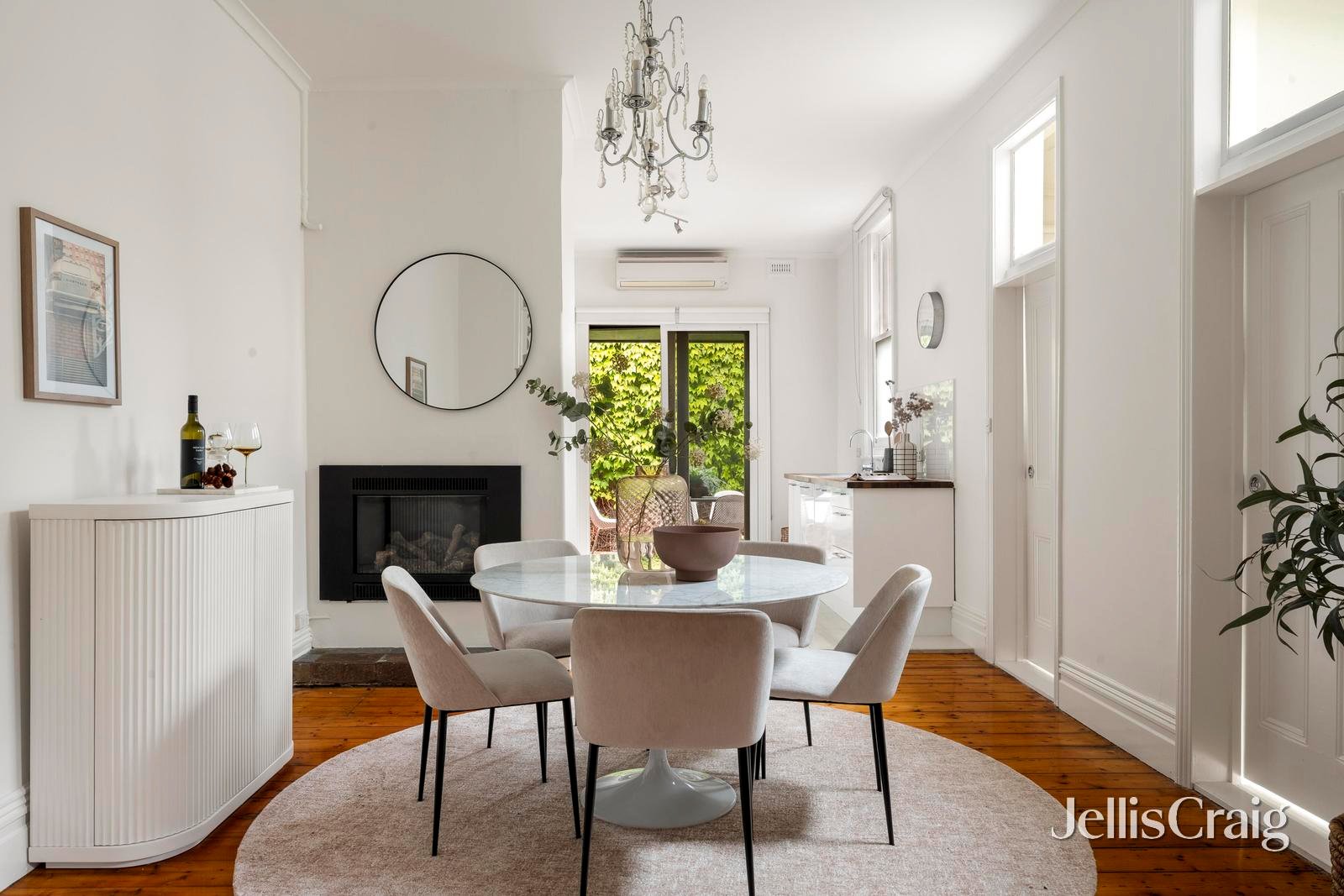 4 Cowderoy Street, St Kilda West image 6