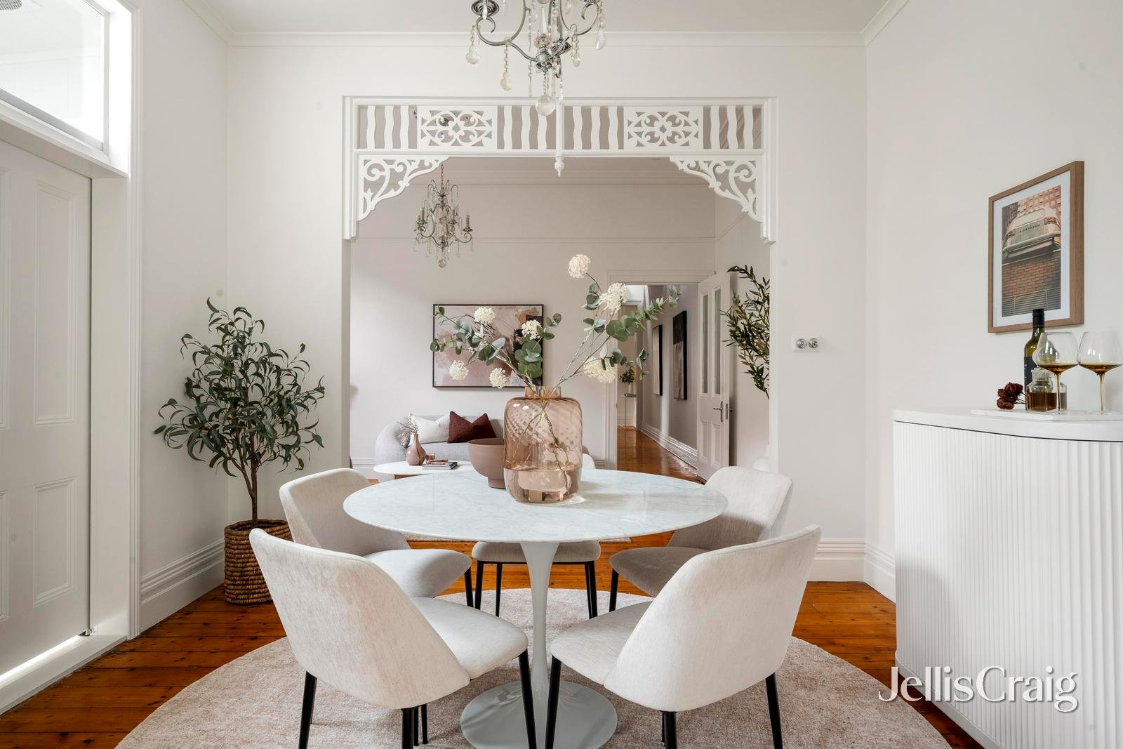 4 Cowderoy Street, St Kilda West image 7