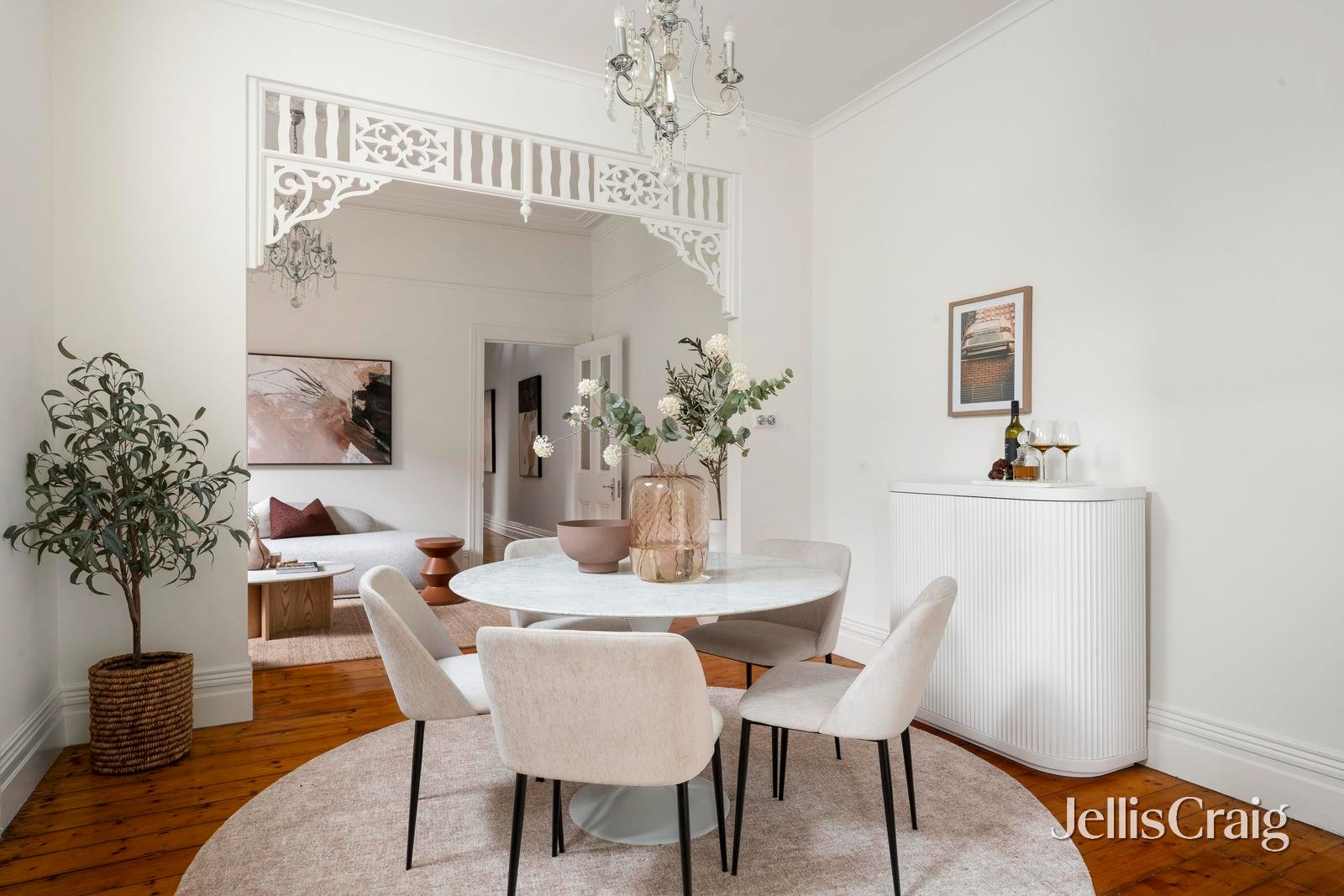 4 Cowderoy Street, St Kilda West image 8