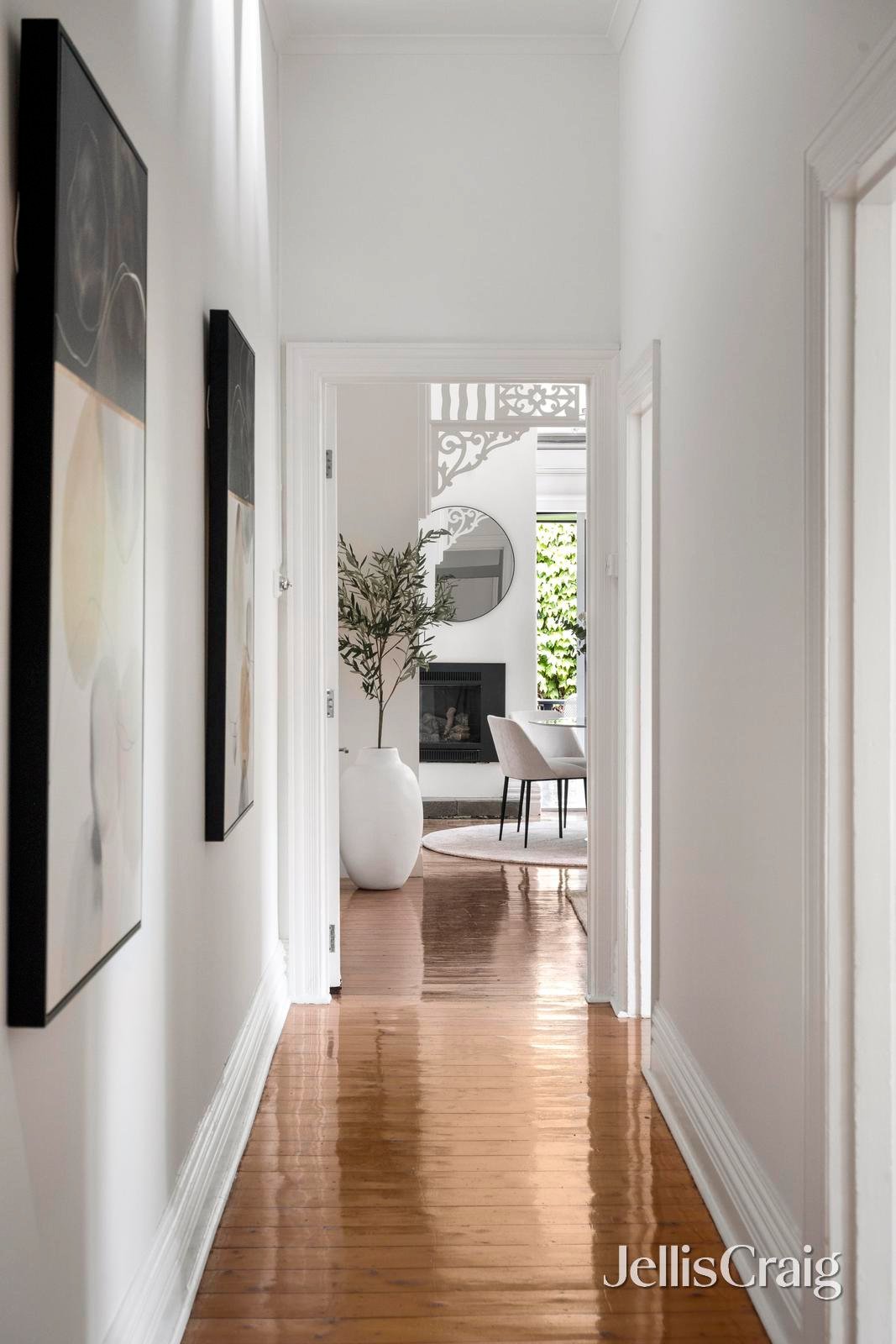 4 Cowderoy Street, St Kilda West image 10