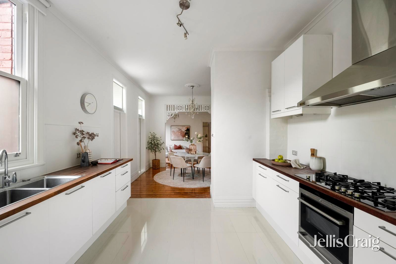 4 Cowderoy Street, St Kilda West image 11