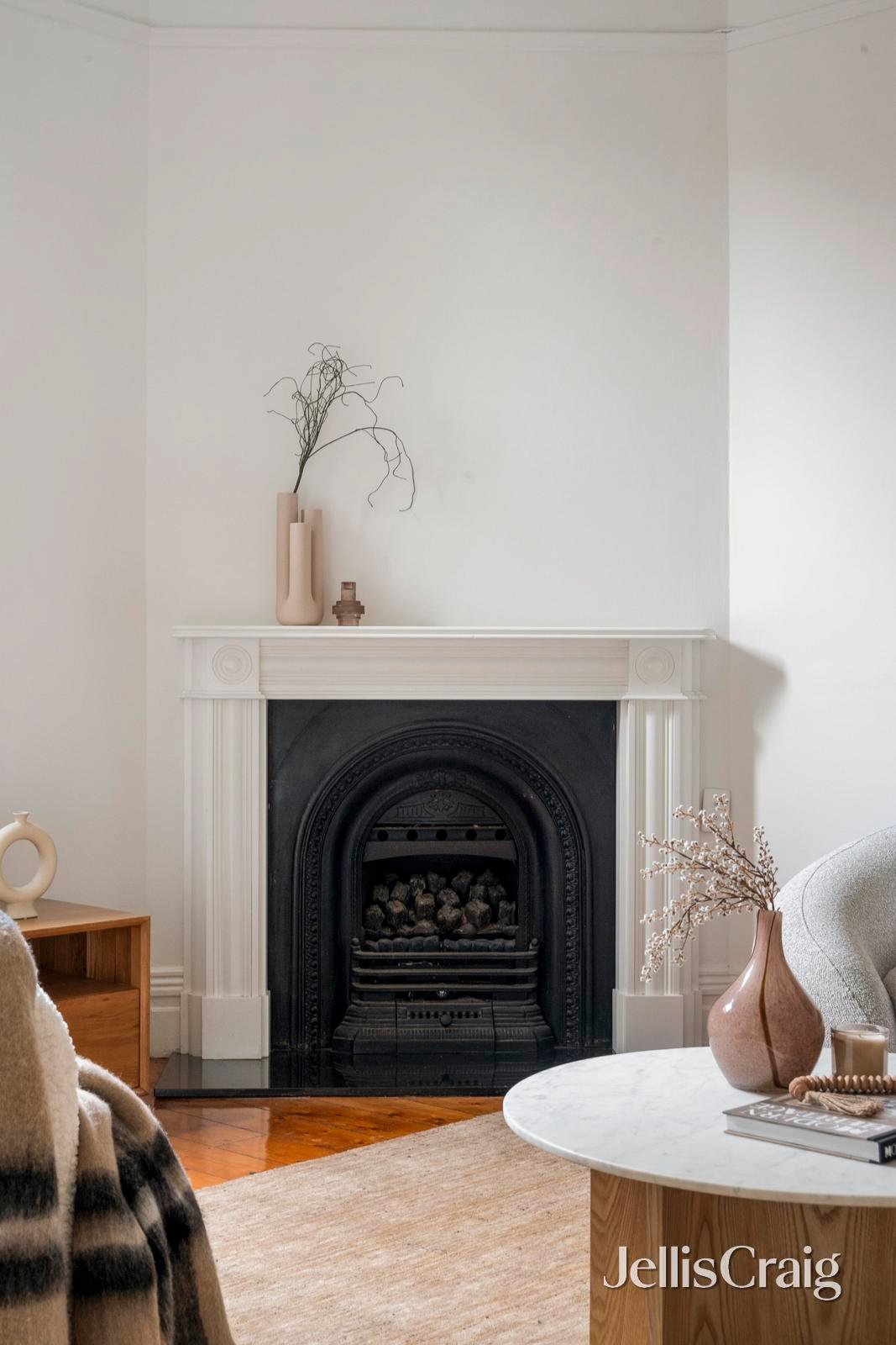 4 Cowderoy Street, St Kilda West image 14