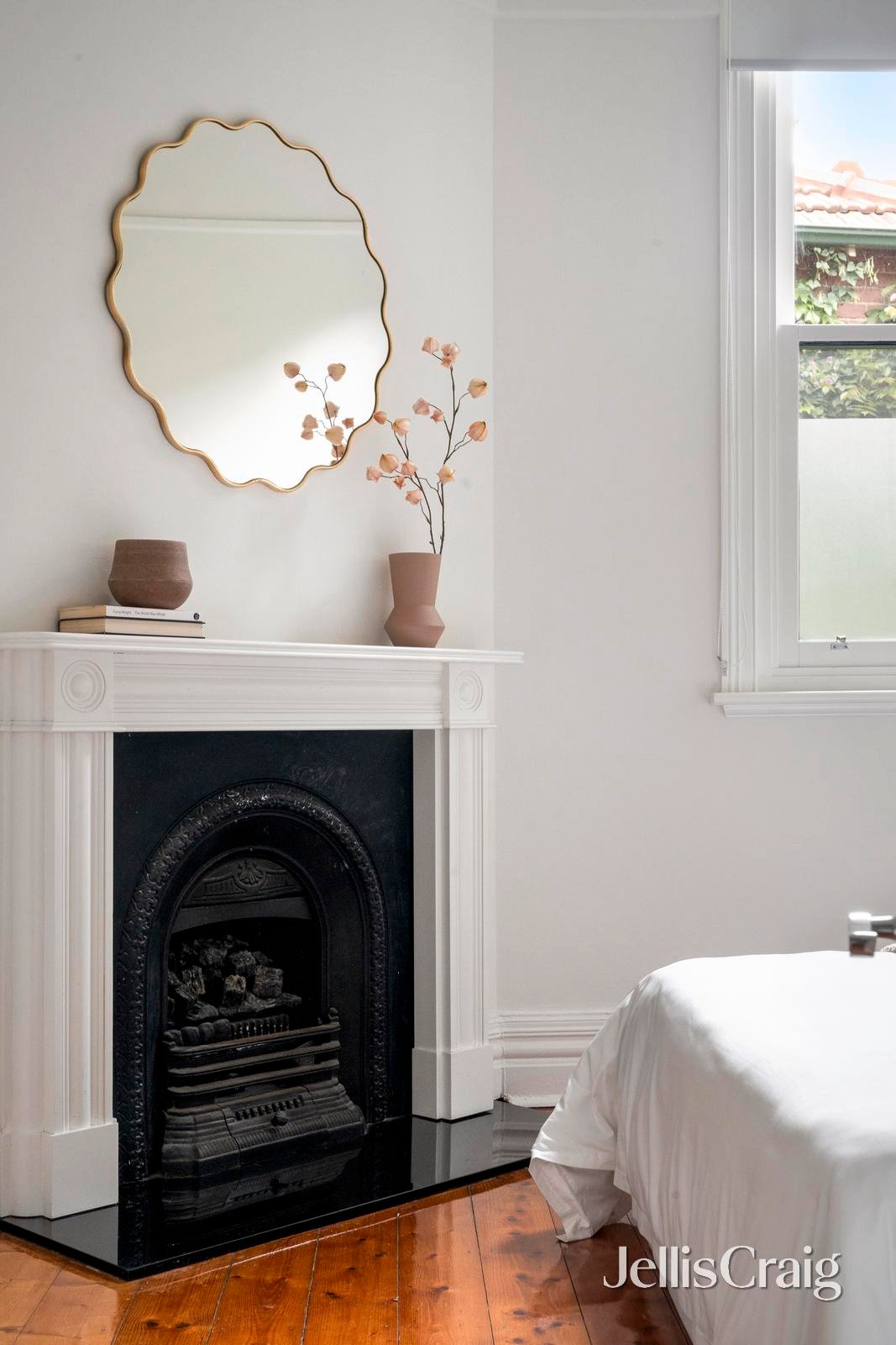 4 Cowderoy Street, St Kilda West image 15