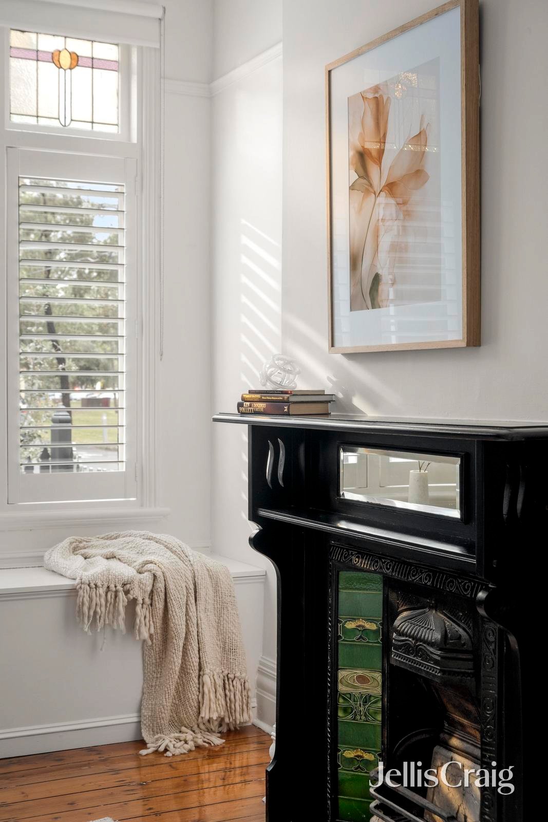 4 Cowderoy Street, St Kilda West image 17