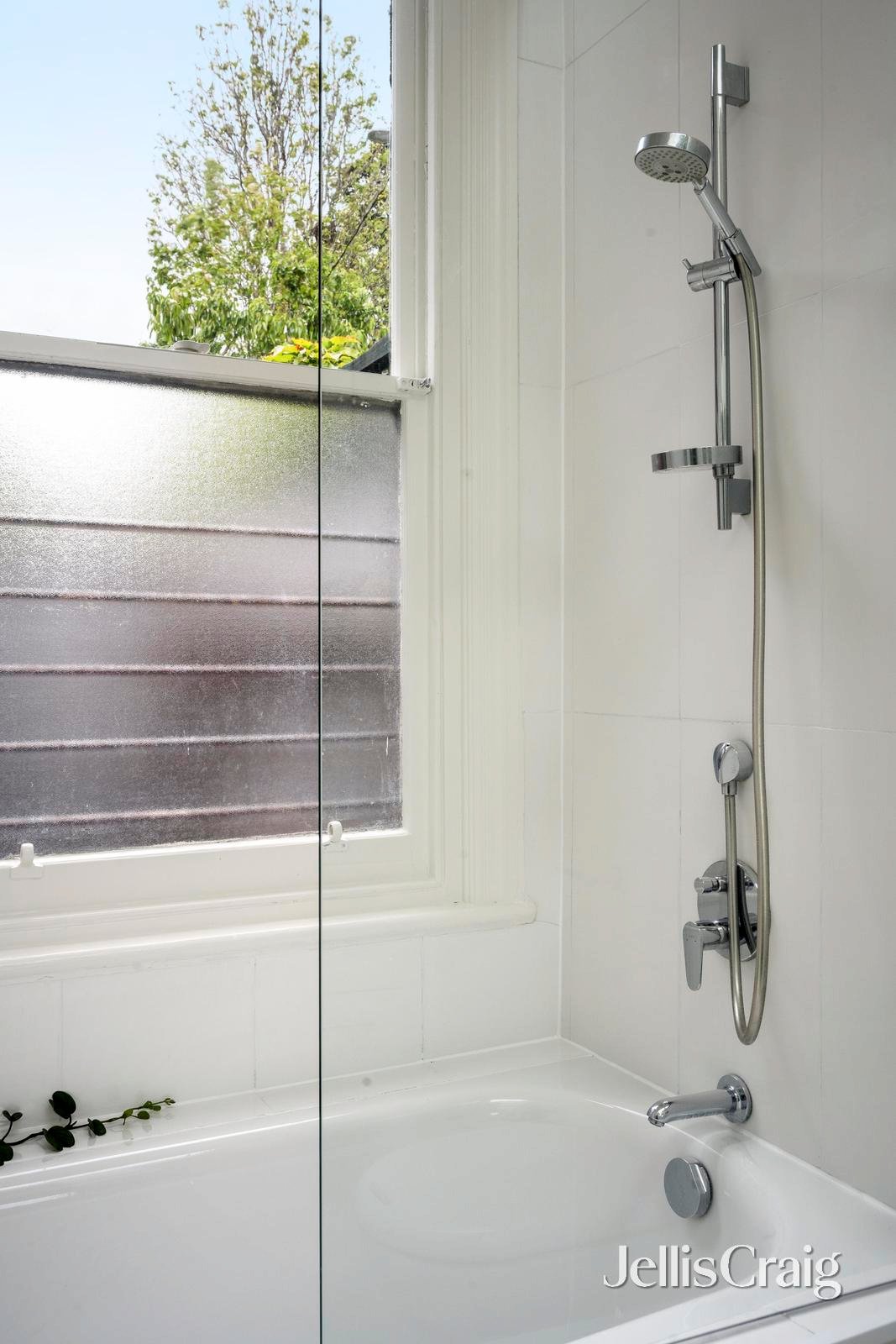 4 Cowderoy Street, St Kilda West image 20