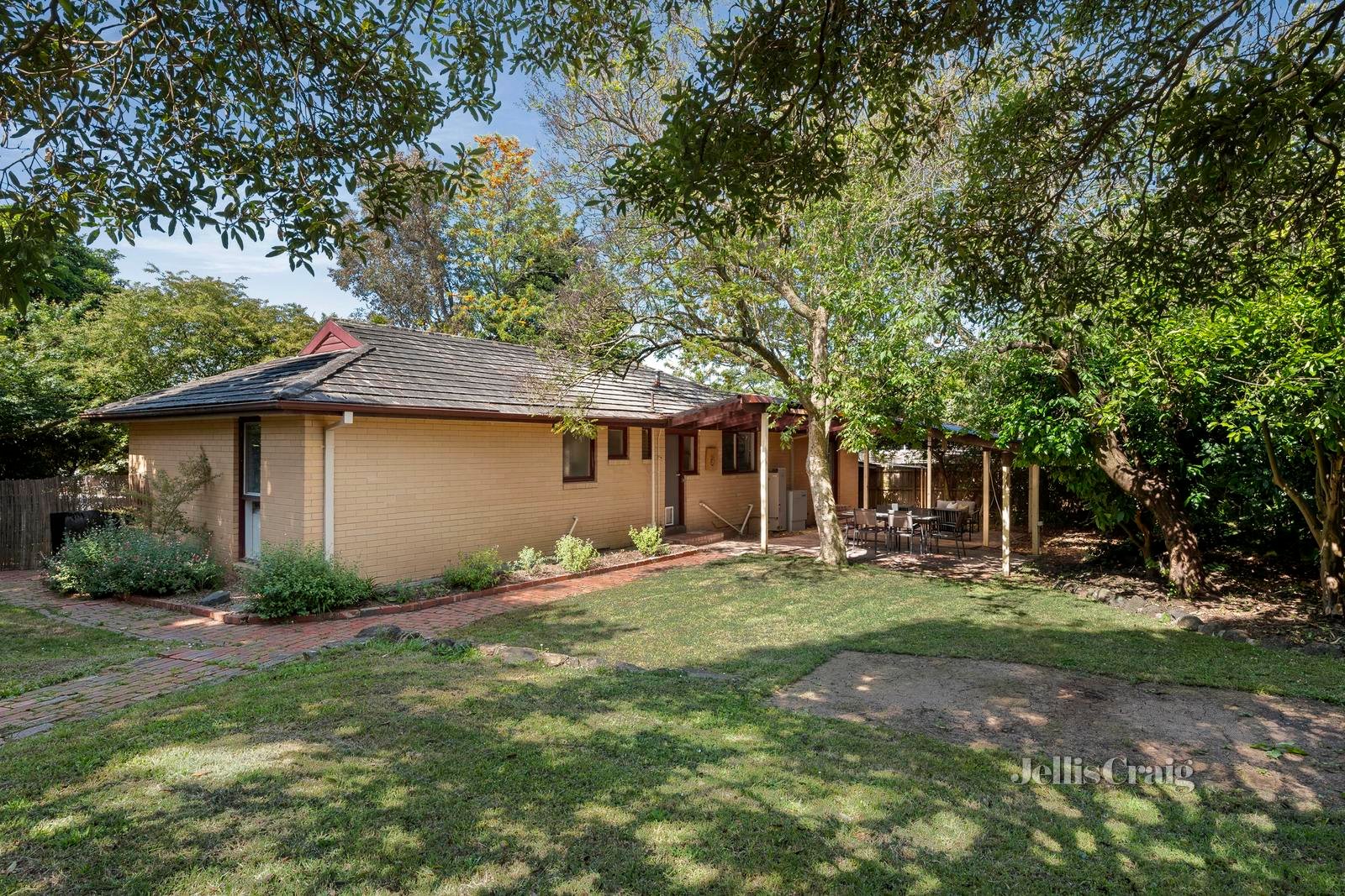 4 Cowley Court, Mooroolbark image 15