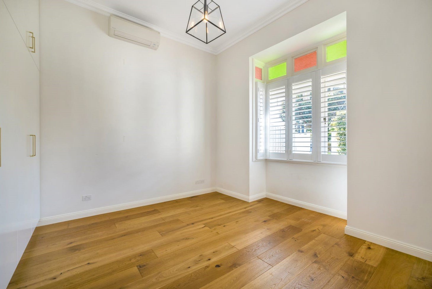 4 Cowper Street, Sandringham image 4