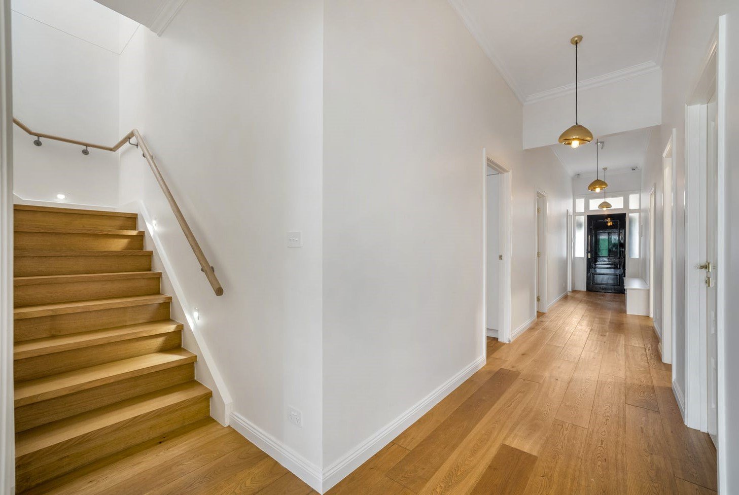 4 Cowper Street, Sandringham image 5