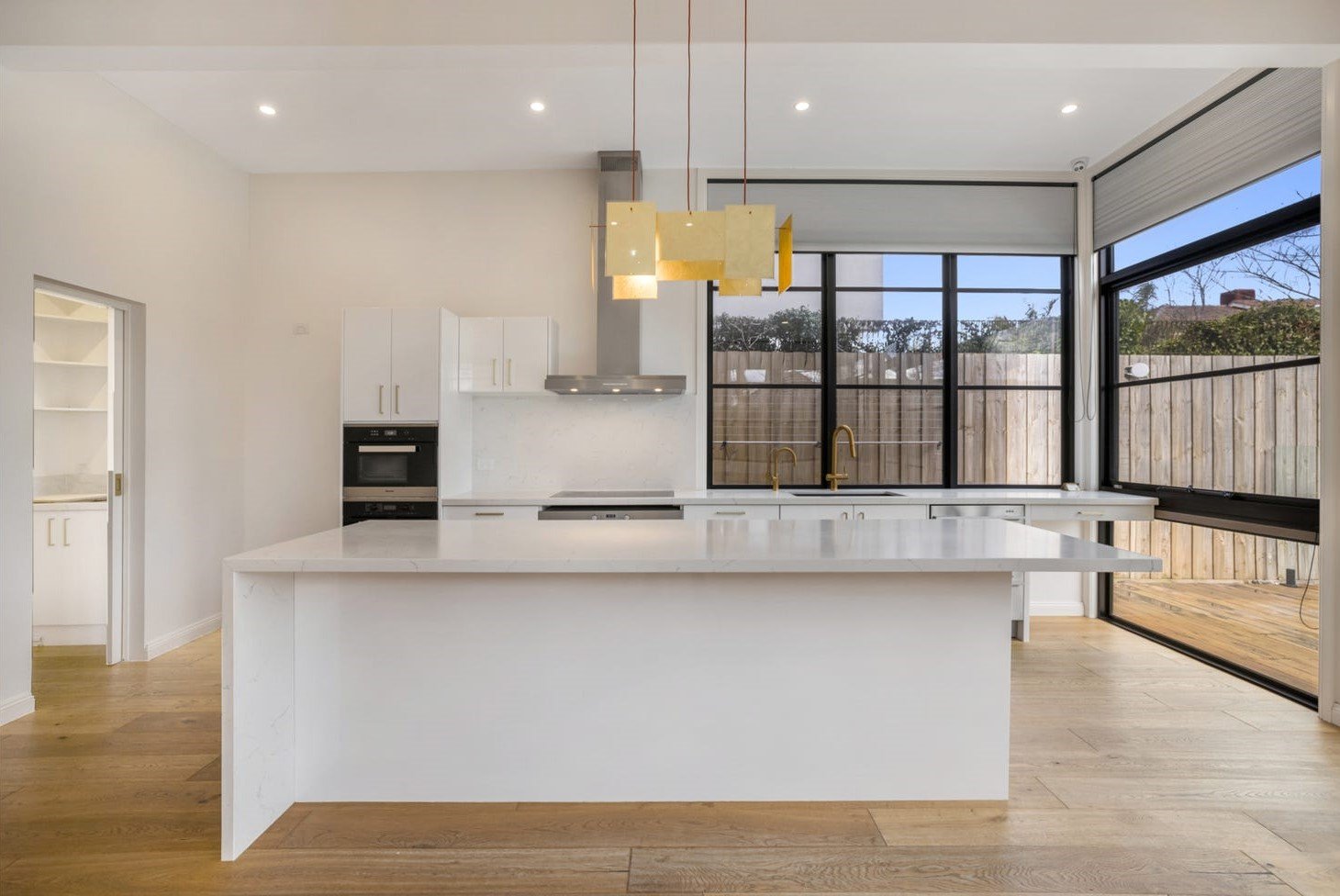 4 Cowper Street, Sandringham image 2