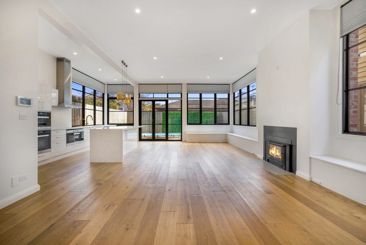 4 Cowper Street, Sandringham image 3