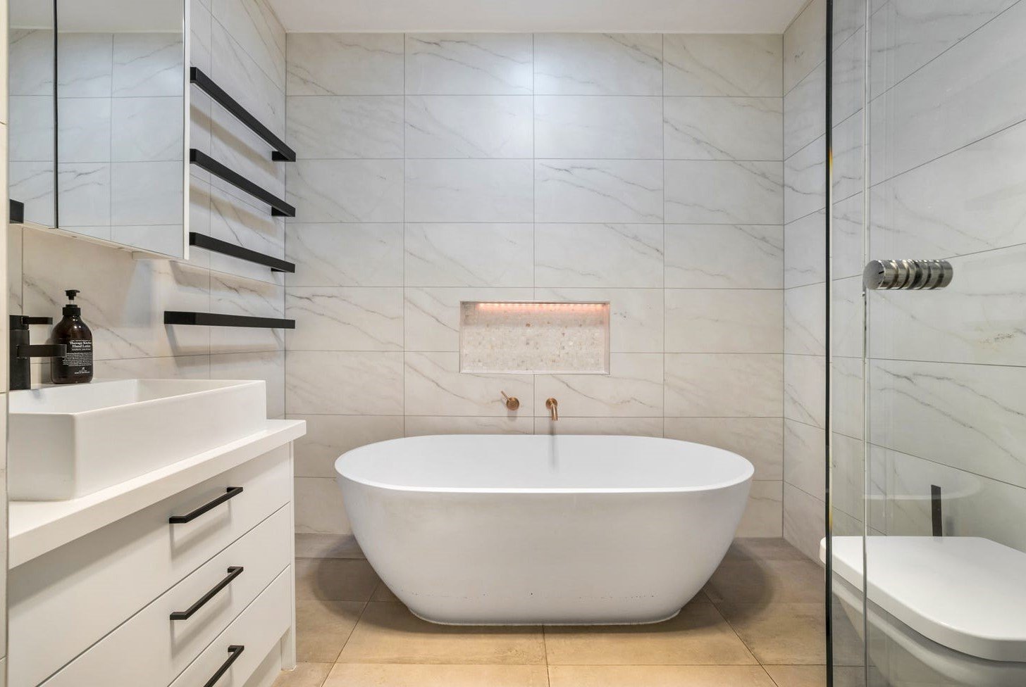 4 Cowper Street, Sandringham image 6