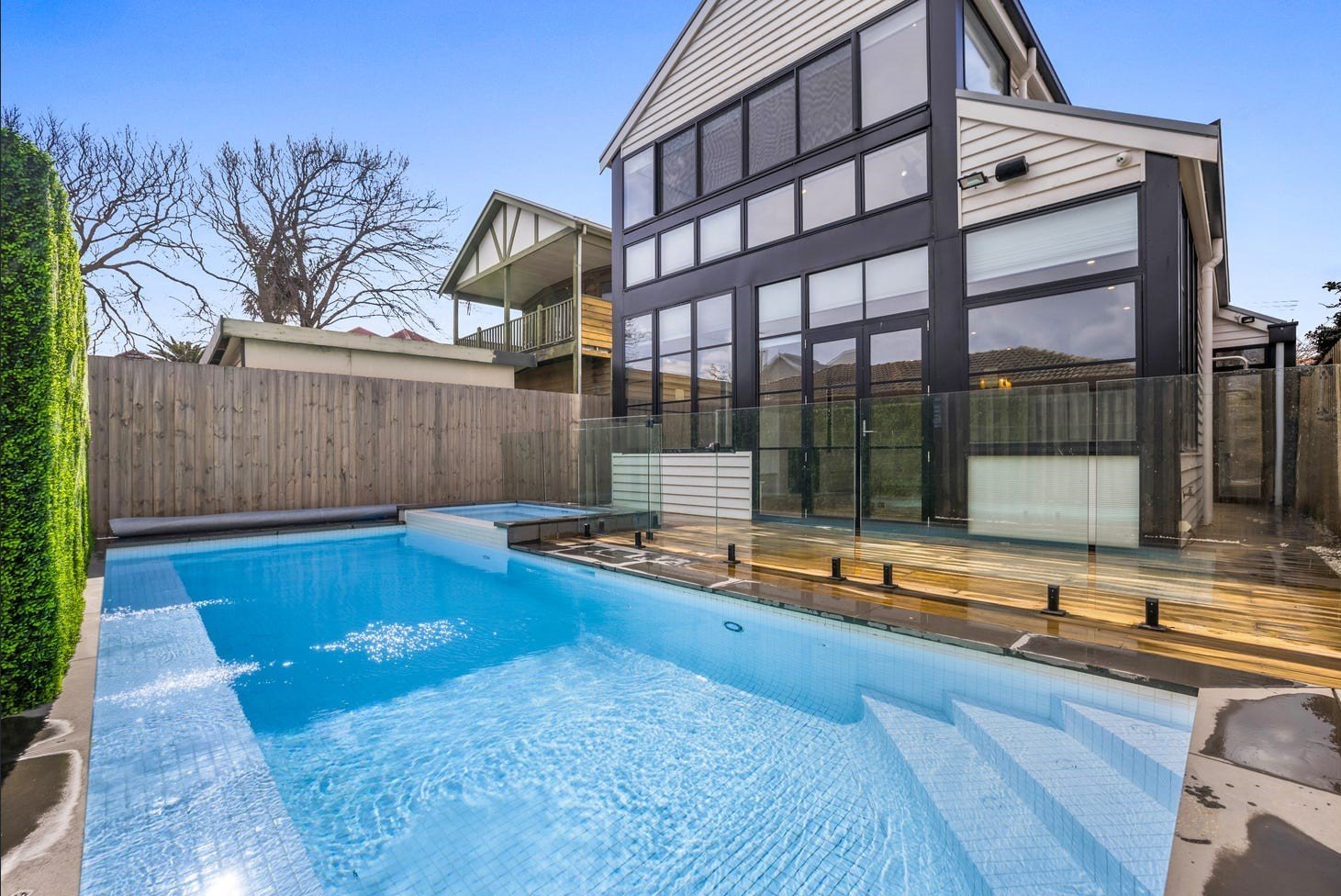 4 Cowper Street, Sandringham image 8