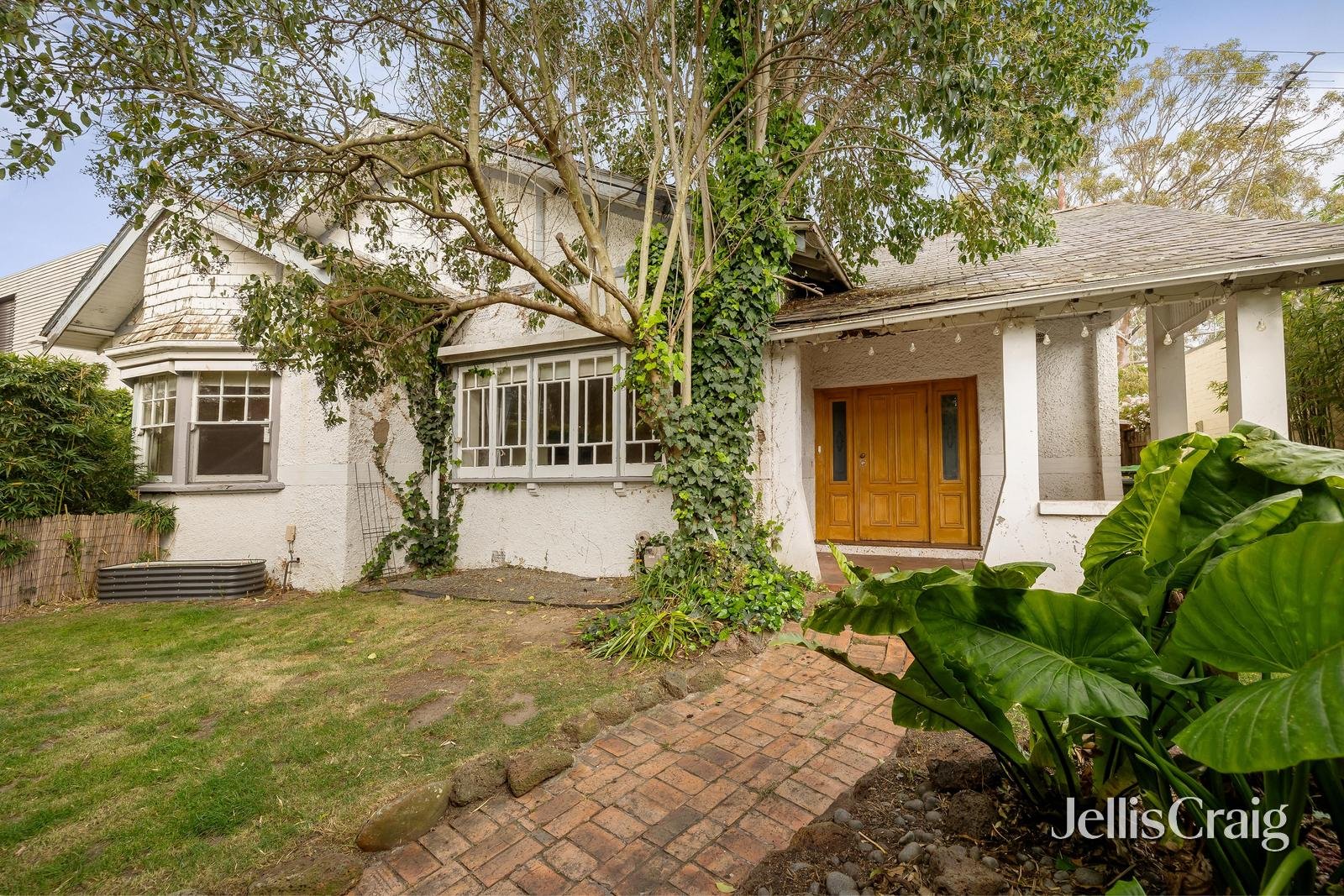 4 Cradley Avenue, Kew image 3