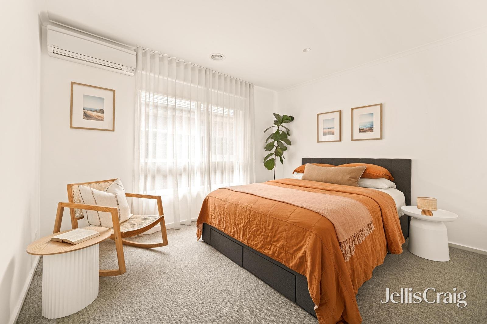 4 Craig Court, Cheltenham image 10