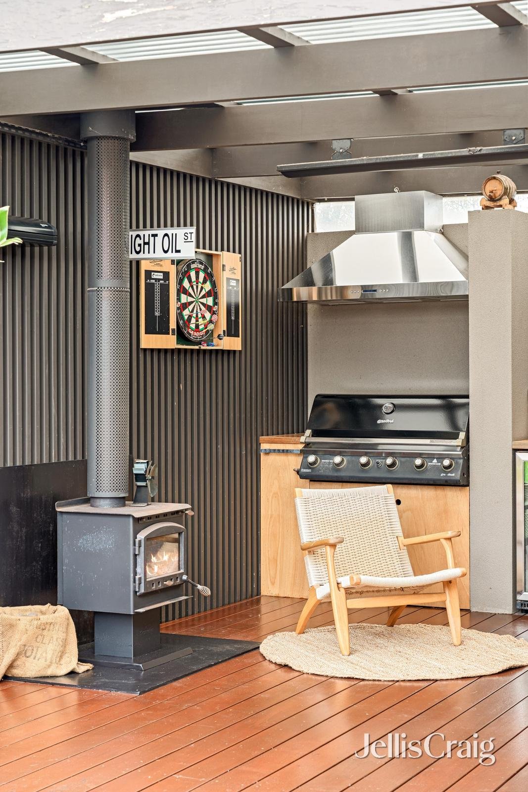 4 Craig Court, Cheltenham image 18